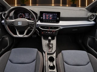 SEAT Ibiza – thumbnail 5