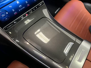 Mercedes-Benz C-Klasse – thumbnail 19