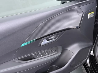 Peugeot e-208 – thumbnail 29