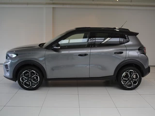 Citroën C3 – thumbnail 2