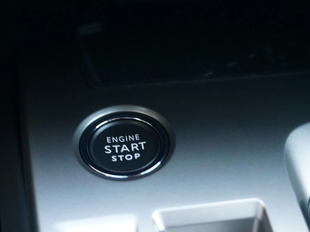 Peugeot 408 – foto 36