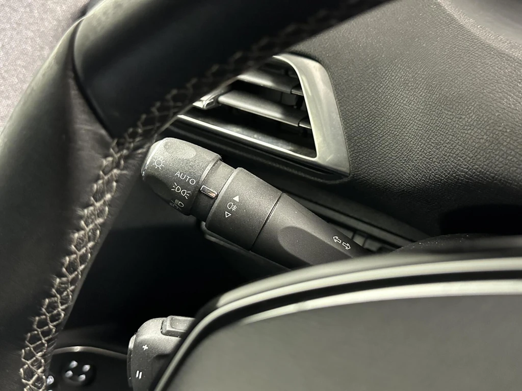 Peugeot 5008 – foto 26