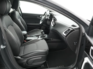 Kia XCeed – thumbnail 40