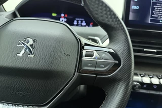 Peugeot 5008 – thumbnail 20
