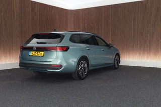 Volkswagen Passat – thumbnail 4