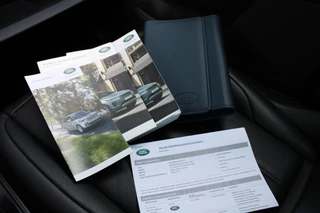 Land Rover Range Rover Evoque – thumbnail 37