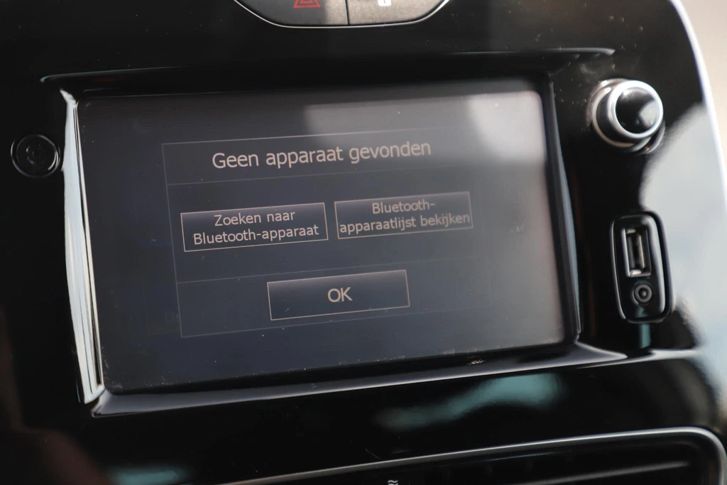 Renault Clio – foto 18