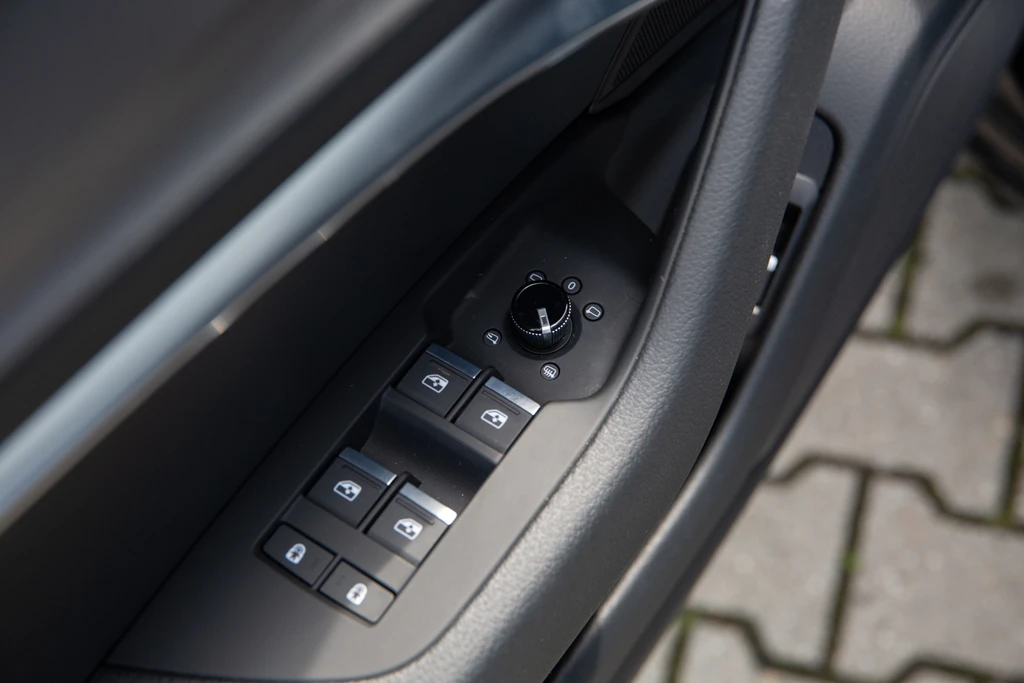 Audi A6 – foto 22