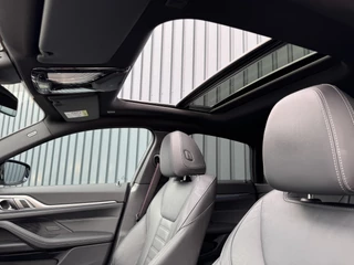 BMW 4 Serie – thumbnail 47