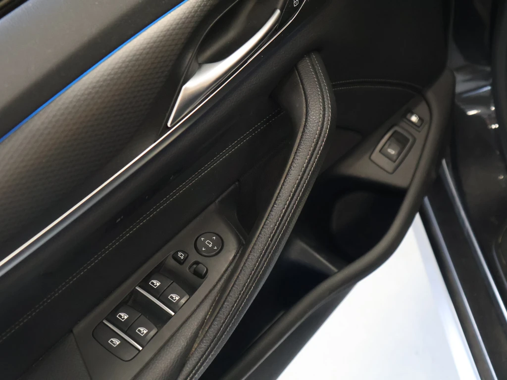 BMW 5 Serie – foto 12