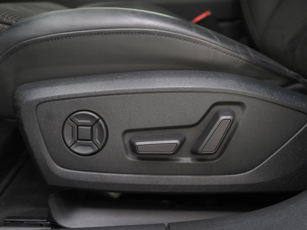 Audi A6 – foto 19