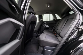 Audi Q3 – thumbnail 13