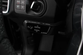 Porsche Cayenne – thumbnail 20