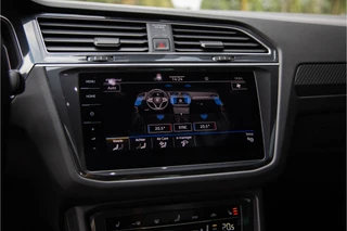 Volkswagen Tiguan – thumbnail 22