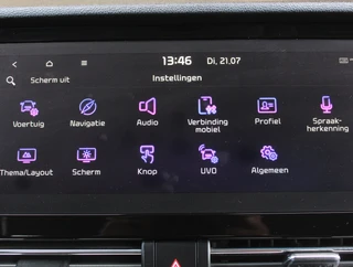 Kia Niro – thumbnail 57