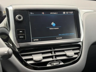 Peugeot 208 – thumbnail 20