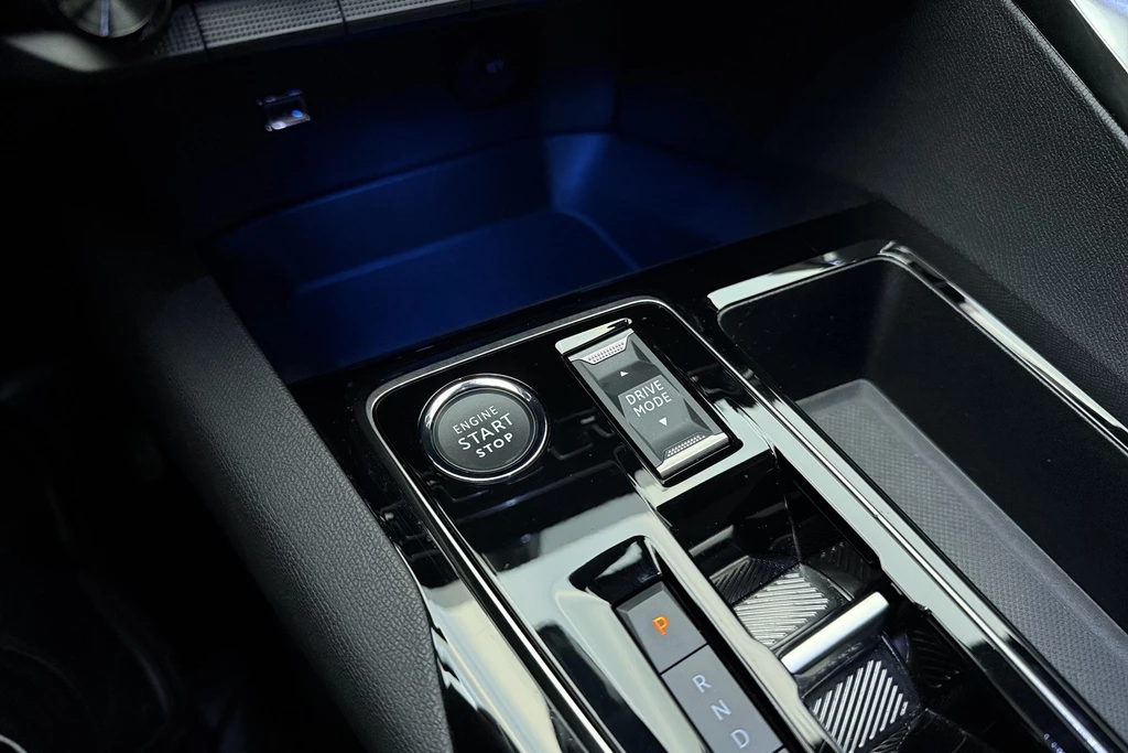 Peugeot 3008 – foto 31