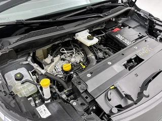 Nissan Townstar – thumbnail 33