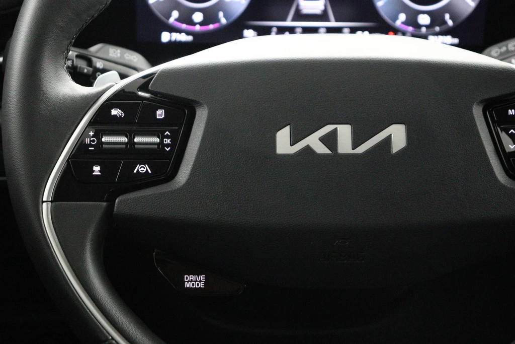 Kia Niro – foto 28