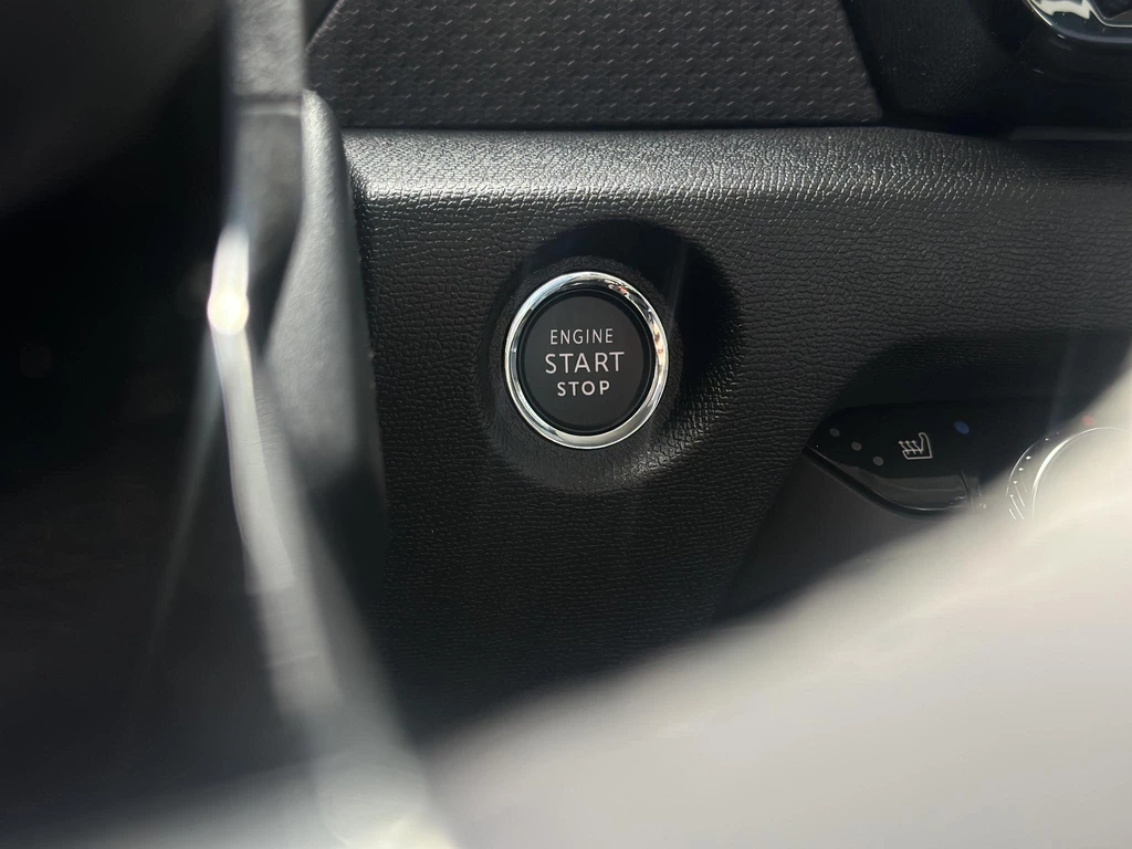 Citroën ë-C4 – foto 25