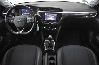 Opel Corsa – thumbnail 11