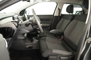 Citroën C4 Cactus – thumbnail 11