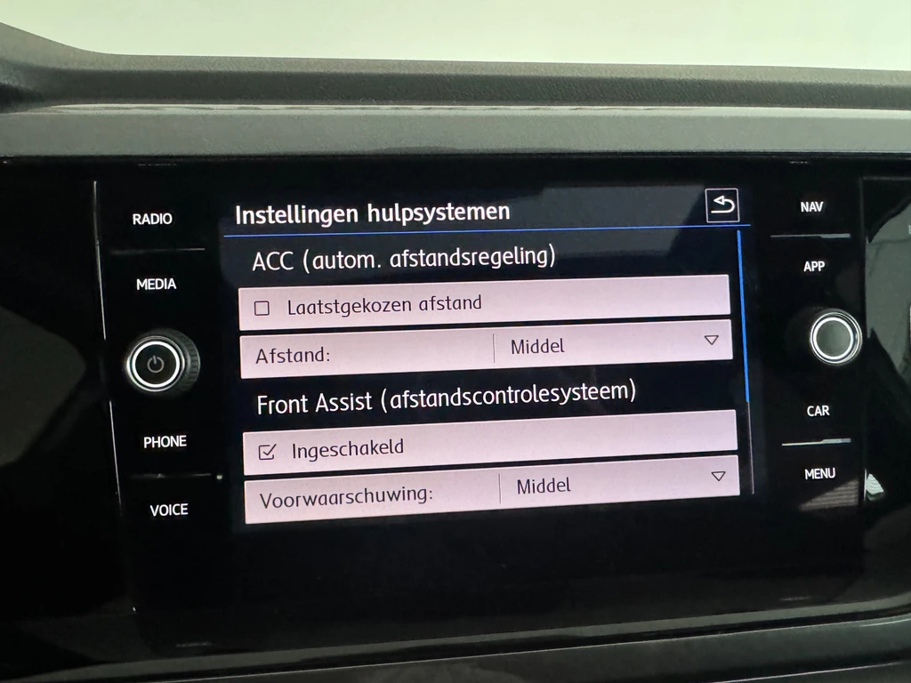 Volkswagen Polo – foto 21