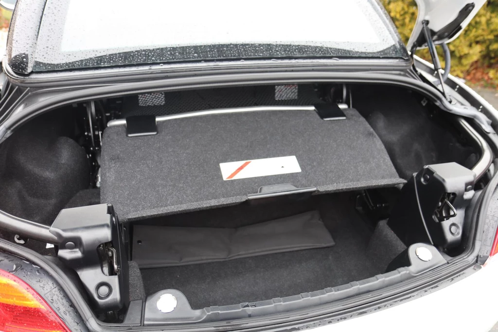 BMW Z4 – foto 55