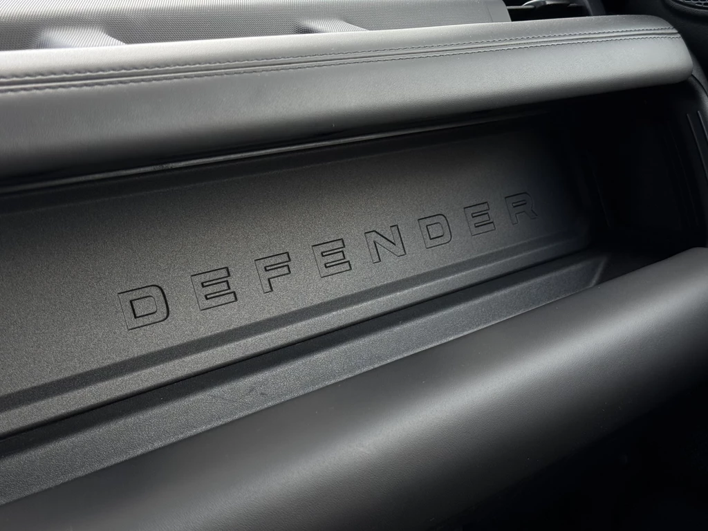 Land Rover Defender – foto 51
