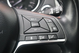 Nissan QASHQAI – thumbnail 28