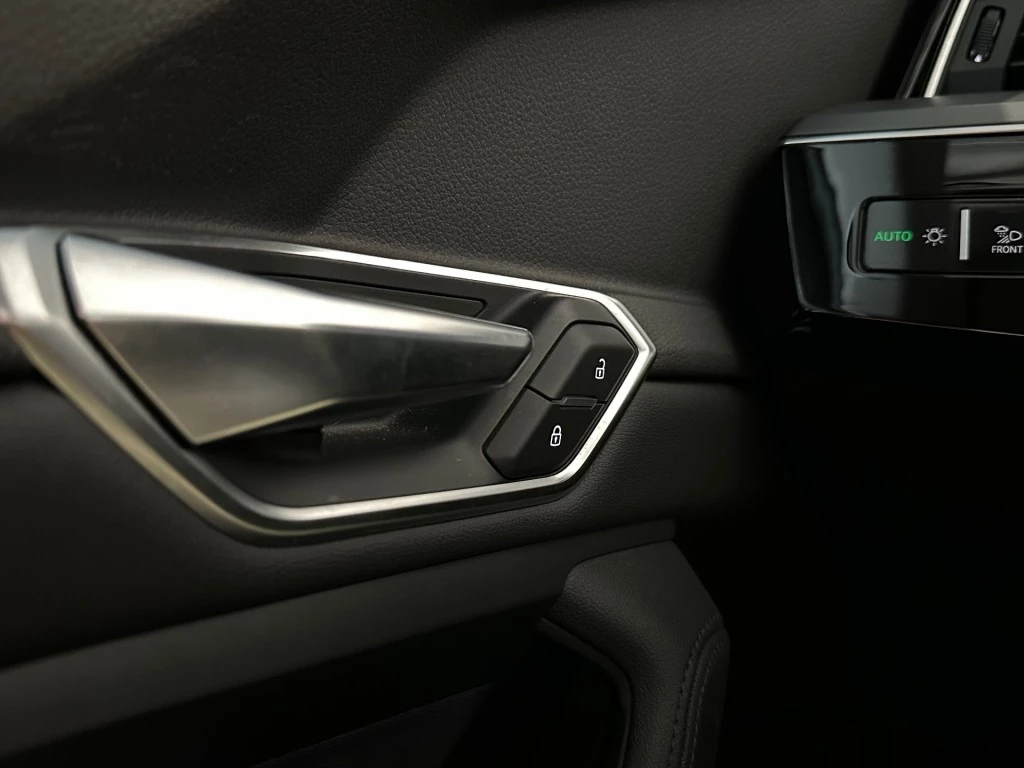 Audi e-tron – foto 39