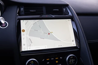 Jaguar E-PACE – thumbnail 18