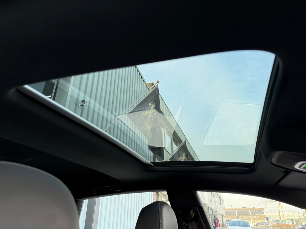 Audi A5 – foto 19