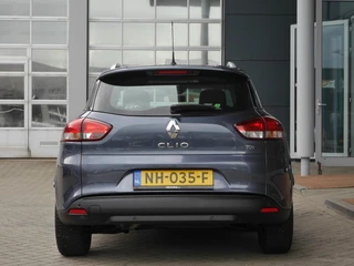 Renault Clio – thumbnail 3