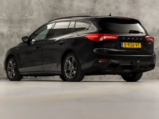 Ford Focus – thumbnail 4