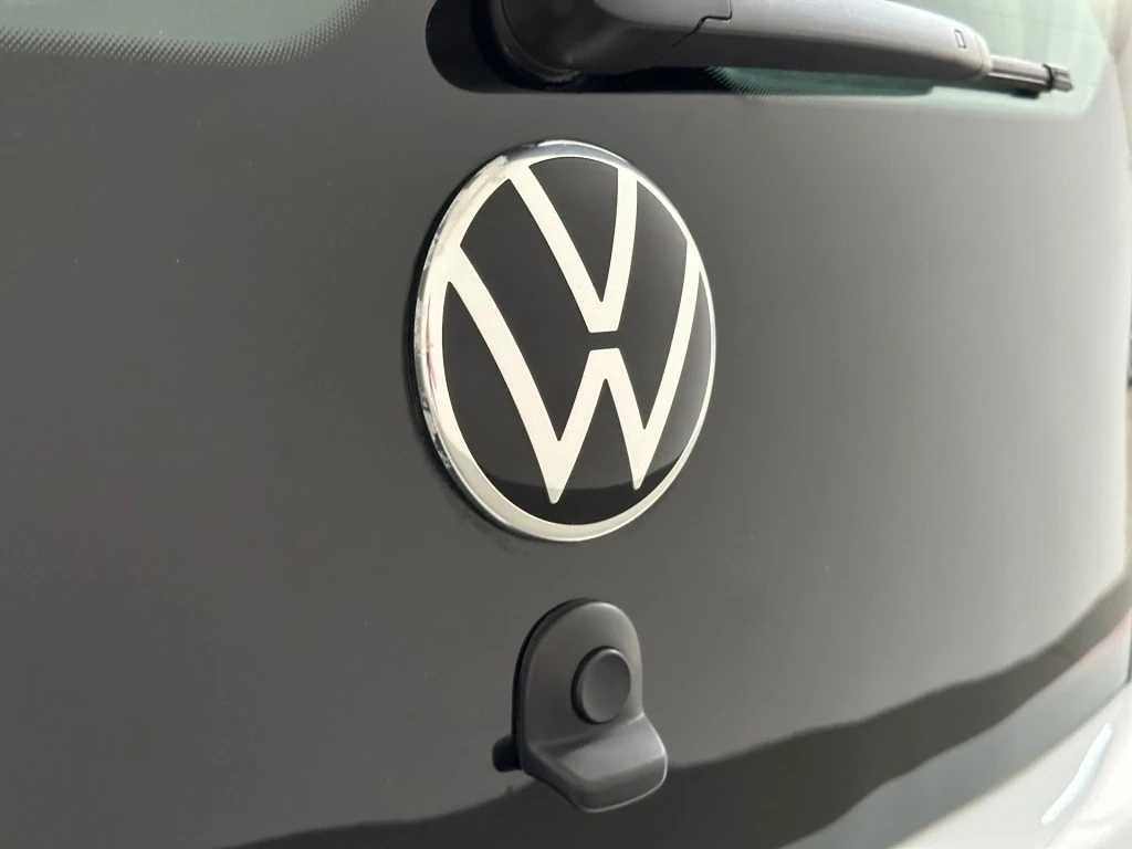 Volkswagen up! – foto 60