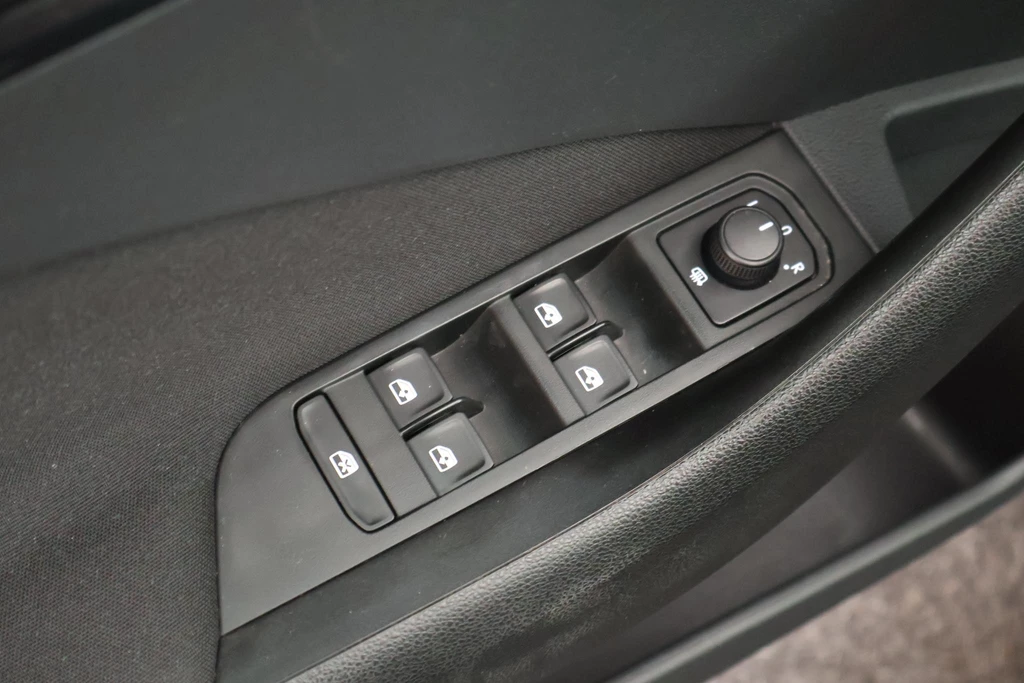 Škoda Scala – foto 13