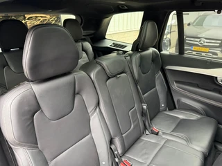 Volvo XC90 – thumbnail 28