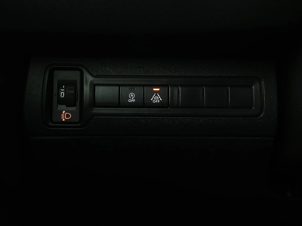 Peugeot 308 – foto 24