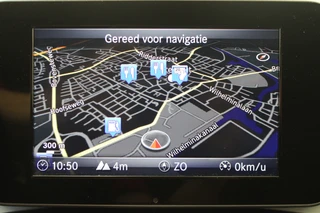 Mercedes-Benz C-Klasse – thumbnail 8