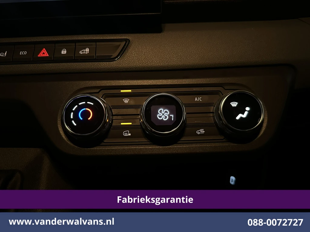 Renault Master – foto 10