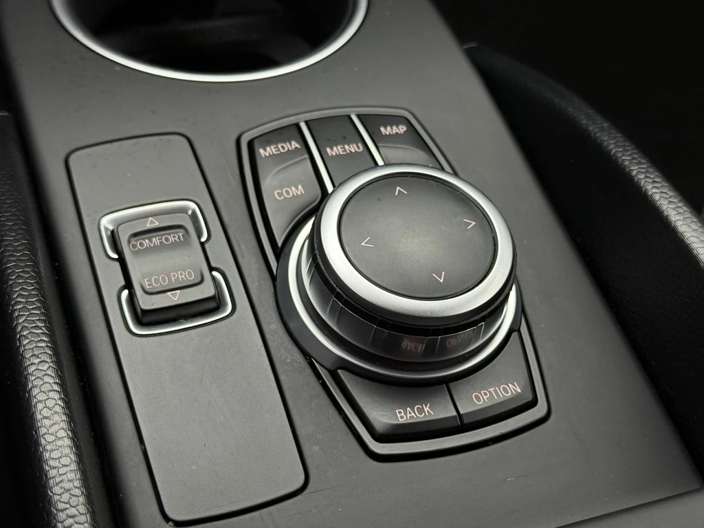 BMW i3 – foto 25