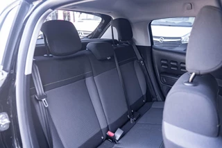 Citroën C3 – thumbnail 34