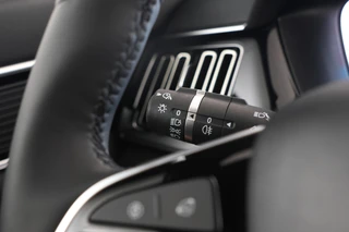 BYD SEAL U – thumbnail 47