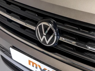 Volkswagen T-Cross – thumbnail 12