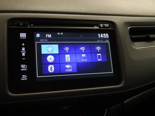 Honda HR-V – thumbnail 37