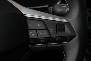 SEAT Leon – thumbnail 19