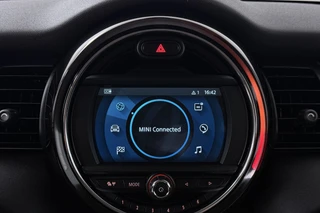 MINI Electric – thumbnail 19