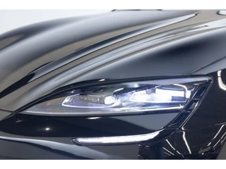 BYD SEAL – thumbnail 27