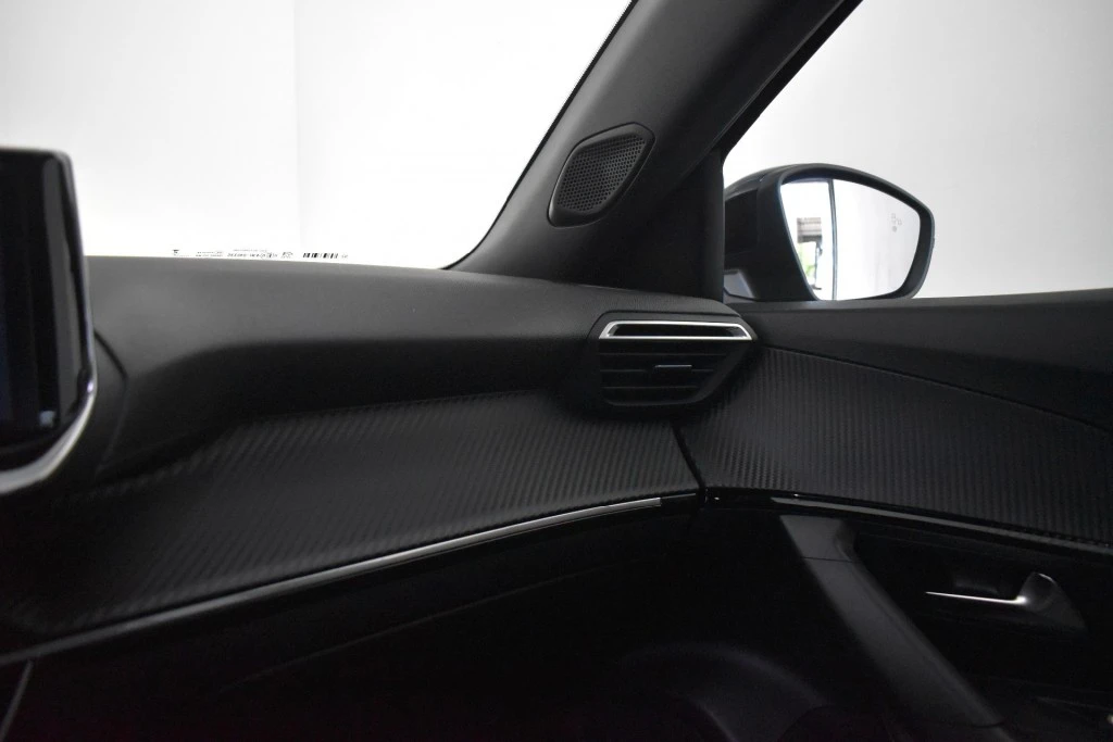 Peugeot 2008 – foto 28